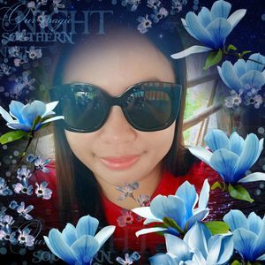 Meet your Posher, Lina